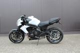 Kawasaki ER-6N ABS/ Garantie - Offers