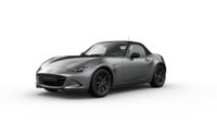 Mazda MX-5 - Vorschau Bild 5
