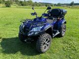 Online X9.0 - ONLINE QUAD