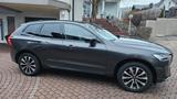 Volvo XC60 B4 D AWD Plus Dark Auto Plus Dark