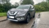 Nissan NISSAN XTRAIL 1.6 DIG-T  TEKNA, NAVI, 360... - Nissan: Xtrail