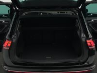 Volkswagen Tiguan - Vorschau Bild 15