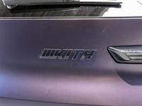 BMW XM - Vorschau Bild 28