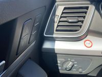 Audi Q5 - Vorschau Bild 20