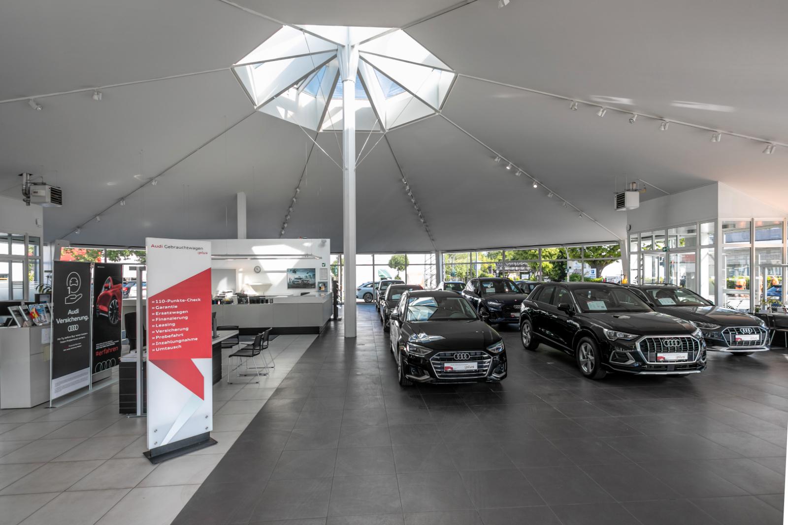 showroom-image-main