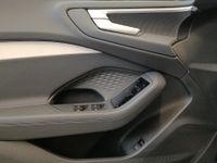 Audi A5 - Vorschau Bild 16