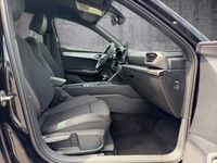 Seat Leon - Vorschau Bild 27