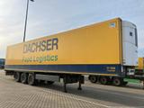 Krone Cool Liner SDR 27 eL4-DS - Angebote