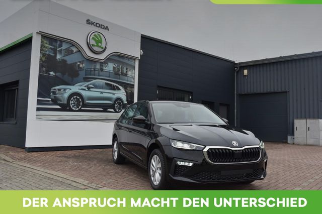 Skoda Scala SELECTION FL*monatl.359€ ohne Anzahlung