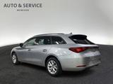 Seat Leon Sportstourer 2.0 TDI Style NAVI|ACC|PDC|LED - Seat Leon Gebrauchtwagen in München