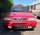 Alfa Romeo 33 1.4 ie  - Alfa Romeo 33