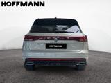 Volkswagen Touareg Black Style R-Line Voll 5J Garantie 150k - : Beige, mit ABS
