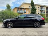 Ford Focus Turnier ST  Virtual Displ- Head up - - Ford Gebrauchtwagen in Bochum