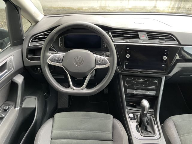 ISIDI Automobile