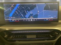 BMW 218 - Vorschau Bild 11