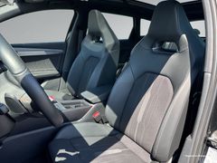 CUPRA Leon Sportstourer 2.0 TSI VZ 4Drive Performance CUPRA Leon Sportstourer 2.0 TSI VZ 4Drive Performance