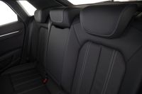 Audi A3 - Vorschau Bild 13