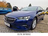 Opel Insignia B Sports Tourer Elegance Voll LED, - Opel Insignia in Hamm