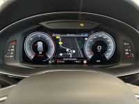 Audi Q8 - Vorschau Bild 12