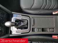 Volkswagen Arteon - Vorschau Bild 25