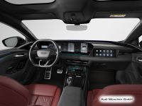 Audi S6 e-tron - Vorschau Bild 11