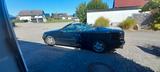 Mercedes-Benz CLK 320 AVANTGARDE Brabus-Umbau - Mercedes-Benz CLK 320 aus 1999: Cabrio