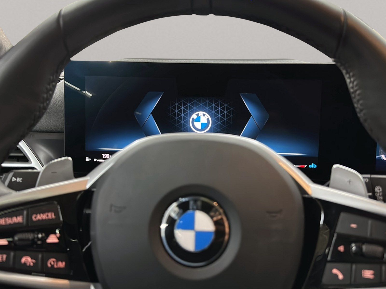 BMW 330 - Bild 13