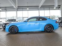 BMW M2 - Vorschau Bild 9