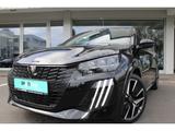 Peugeot 208 GT PureTech 100 *Sicht-Paket + Navigation* - Peugeot 208 Gebrauchtwagen in Mülheim (Ruhr)