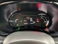 Dacia Spring - Vorschau Bild 13