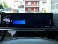 FORD Mustang Mach-E*AWD*360° Kamera*
