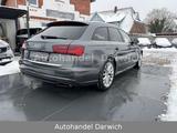 Audi A6 3.0 TDI quattro Matrix/Luft/St.Hzg/Pano Top - Audi A6 3.0 TDI