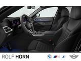 BMW i4 eDrive40 M Sport HUD AHK Pano 360 har/kar - BMW: Limousine, E36