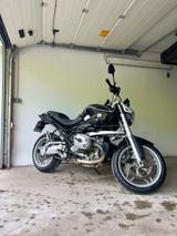 BMW R1200R - Angebote