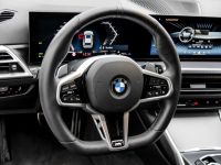BMW 318 - Vorschau Bild 9