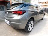 Opel ASTRA Berlina 1.6 CDTi INNOVATION 2020 - Opel: Berlina