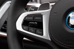 BMW X5 – 15 / 31