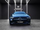 Mercedes-Benz CLA 250 Shooting Brake Panodach Navi PDC vo+hi - Mercedes-Benz CLA 250 in Essen