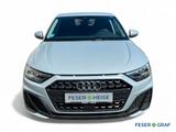Audi A1 Sportback 30 TFSI S line LED/Sitzhzg./VC/PDC/ - Audi A1 Jahreswagen