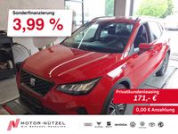 Seat Arona - Vorschau Bild 1