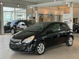 Opel Corsa D 150 Jahre Opel*KLIMA*SHZ*LHZ*BLUET.*USB* - gebrauchte Opel Corsa aus dem Jahr 2012