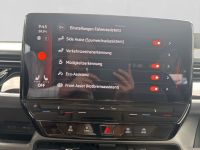 Volkswagen ID. Buzz - Vorschau Bild 14