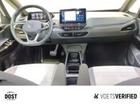 Volkswagen ID.3 - Vorschau Bild 9