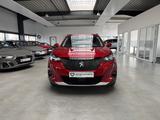 Peugeot 2008 ALLURE PACK NAVI+LED+KAMERA+DAB+ALU+1HD+TÜV - Peugeot 2008 in Mannheim