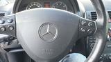 Mercedes-Benz A 150 A -Klasse A 150 - Mercedes-Benz A-Class