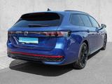 Volkswagen Passat Variant 2.0 TDI DSG R-Line NAVI PANO ACC - Volkswagen Passat Variant Jahreswagen