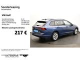 Volkswagen Golf 8 VIII Variant 1.5 TSI Life PA LED+/ACC - Volkswagen Golf: V5