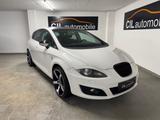 Seat Leon Style Copa Ecomotive - Seat Leon: Ecomotive