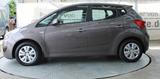 Hyundai ix20 1.4 *Tüv&Inspektion Neu*Klima*PDC* - gebrauchte Hyundai Kleinbus