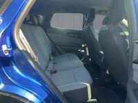 Renault Austral - Vorschau Bild 9
